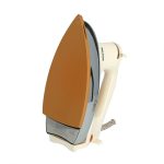 Krypton Automatic Dry Iron KNDI6032 - Image 3