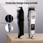 ROZIA Powerful Speedy Trimmer HQ-280 - Image 4