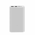 Xiaomi 18W Mi Power Bank 10000mAh