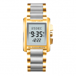 classic-men-watch-ha-6210aw