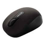 Microsoft Bluetooth mobile mouse black - Image 3