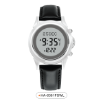 Lovers Watch HA-6381FSWL