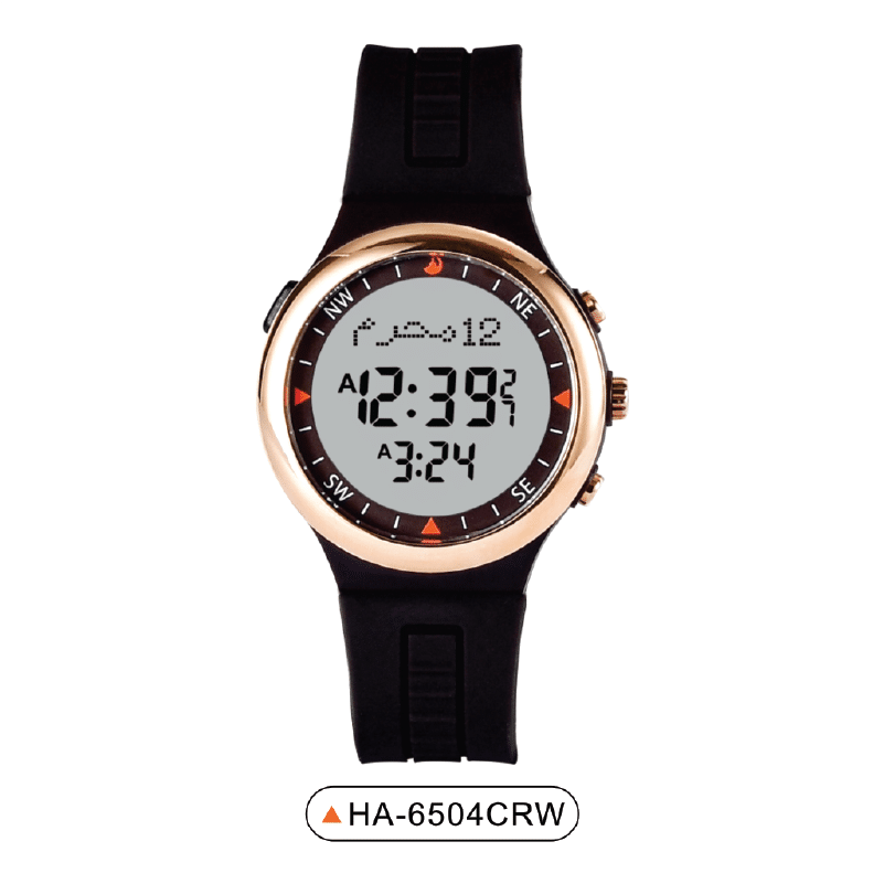 Watches Online Shopping in Oman