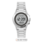 Lovers Watch HA-6371