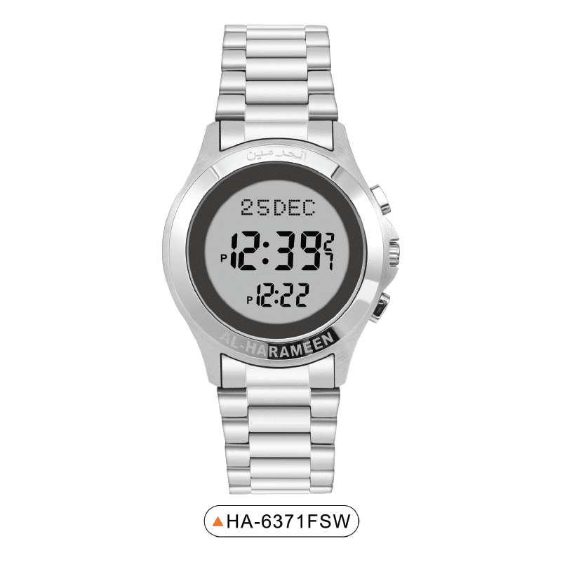 5-copy-11-3-2.png Lovers Watch HA-6371 - Image 1