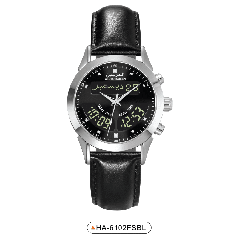 5-copy-11-5.png Deluxe Men Watch HA-6102FSBL - Image 1