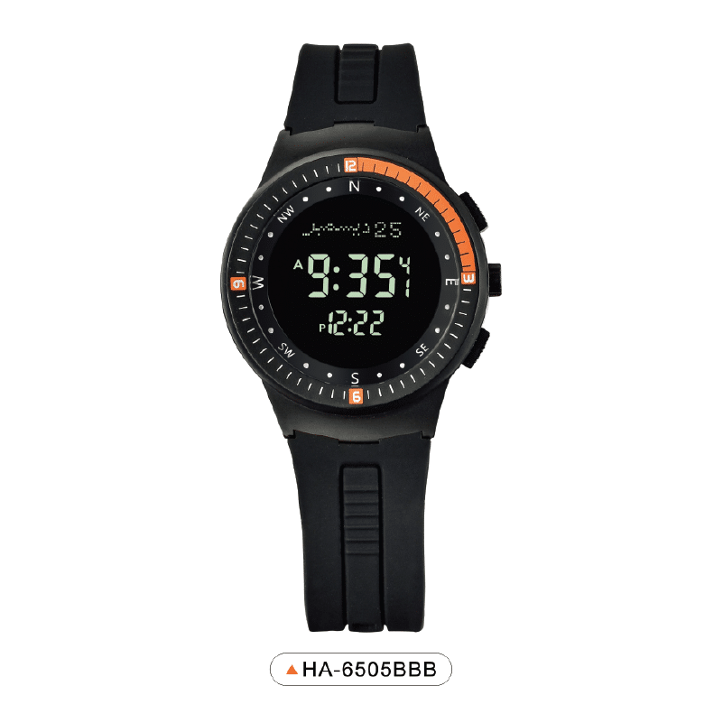 Watches Online Shopping in Oman