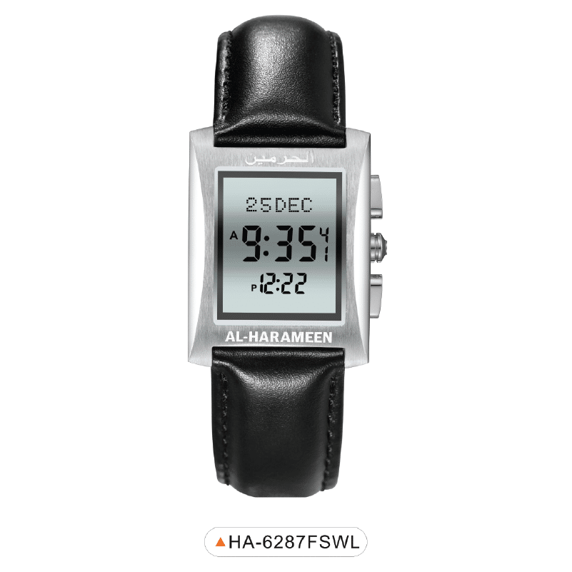 5-copy-15-2.png Classic Men Watch HA-6287FSWL - Image 1