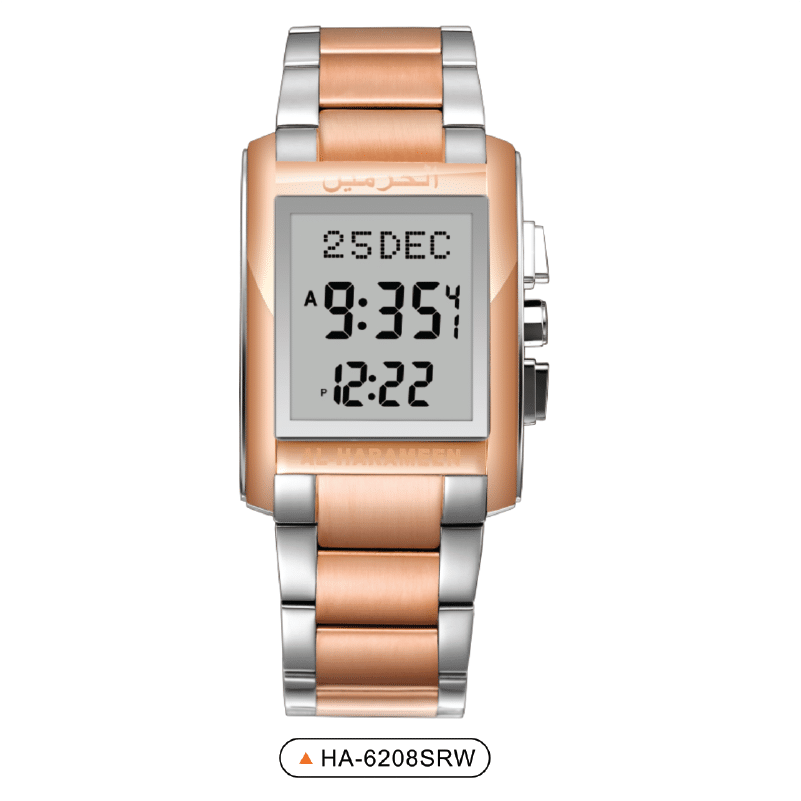 5-copy-2-2.png Classic Men Watch HA-6208SRW - Image 1