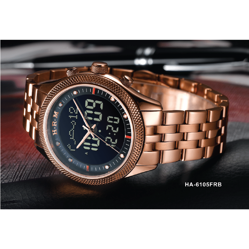 5-copy-3-3.png Deluxe Men Watch HA-6105FRB - Image 1