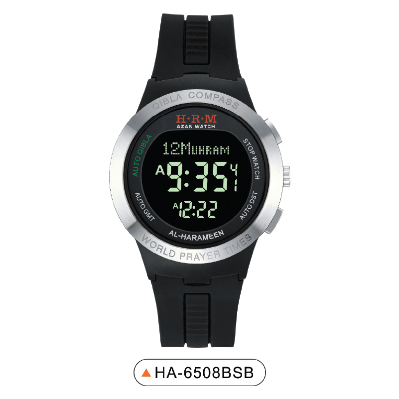 5-copy-4-4-1.png Lovers Watch black - Image 1