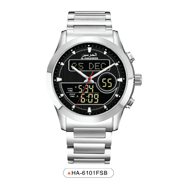 5-copy-5-1.png Deluxe Men Watch HA-6101FSB - Image 1