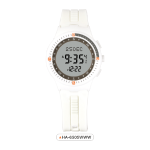 Sport Watch HA-6505BWB - Image 3