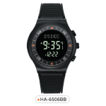 Sports Watch HA-6506GB - Image 2