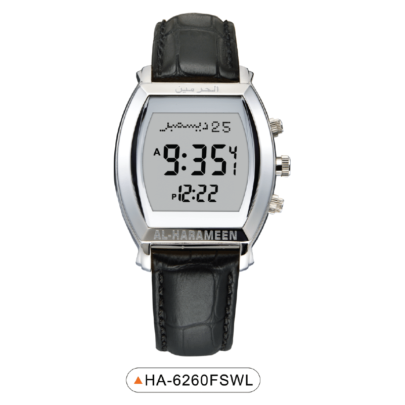5-copy-7-4.png Classic Men Watch HA-6260FSWL - Image 1