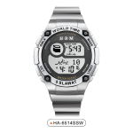 Qibla Watch (HA-6514BSW) - Image 4