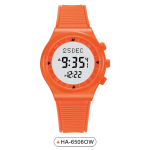 Sports Watch HA-6506GB - Image 9