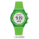 Sports Watch HA-6506GB - Image 10