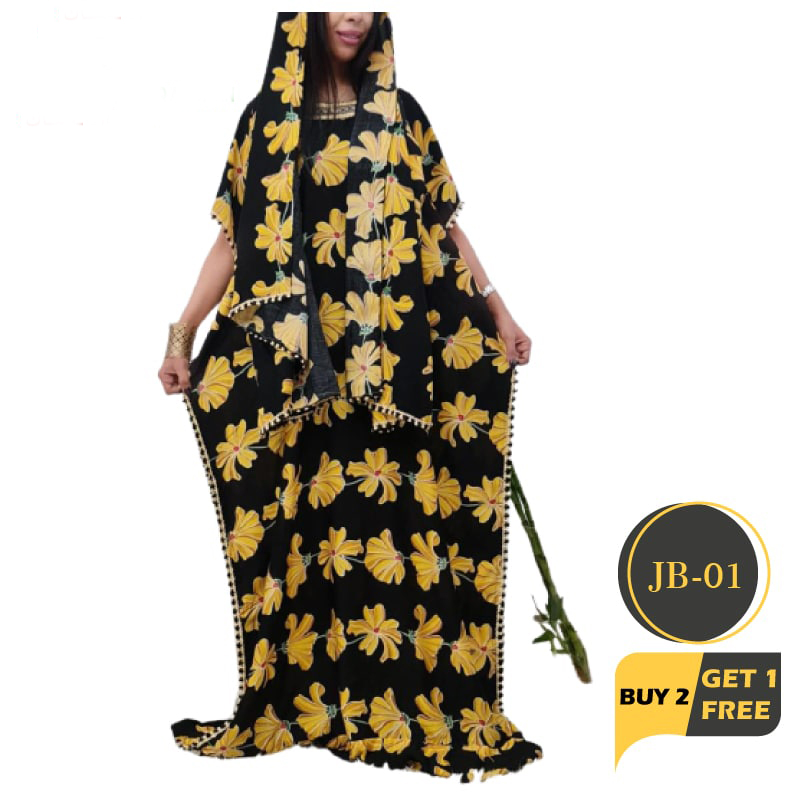 dh new york kaz wool-blend layered midi-dress Seymore Knit Midi Dress in Oatmeal Merino Wool Cashmere  Gabriela Hearst