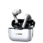 Lenovo Live Pods LP1