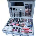 MAROOF Makeup Kit MC-1159