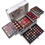 MAROOF Makeup Kit GM-17290