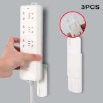 Self Adhesive Power Strip Fixator - Image 2