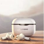 Lenovo Live Pods LP1 - Image 2
