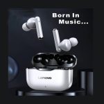 Lenovo Live Pods LP1 - Image 3