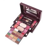 Max Touch Make Up Kit (MT-2185)