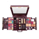 Max Touch Make Up Kit MT-2009