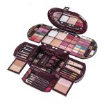 Max Touch Make Up Kit MT-2010