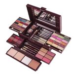 Max Touch Make Up Kit MT-2046 - Image 3