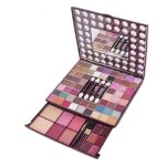 Max Touch Make Up Kit MT-2117 - Image 3