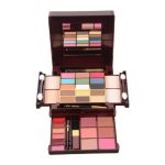 Max Touch Make Up Kit MT-2138