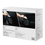 Baseus  Auto Car Trash Smart Cleaner - Image 3
