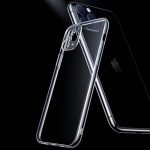 MP Berlia Protective Casing For iPhone