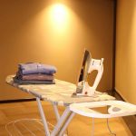 Krypton Automatic Dry Iron KNDI6032 - Image 2