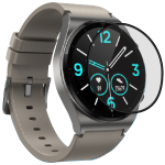 G-Tab Gt3 Smartwatch Screen Protector