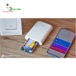 Xiaomi Mi Portable Photo Printer - Image 2