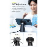 360 Degree Magnetic Charger - Image 2