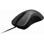Microsoft Classic IntelliMouse