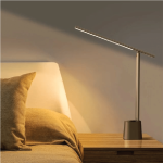 Baseus LED Desk Lamp - Image 3