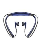 Level U Pro Bluetooth Headset With Mic - Image 3