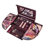 Max Touch Make Up Kit MT-2161