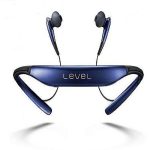 Level U Pro Bluetooth Headset With Mic - Image 2