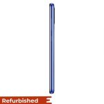 Samsung Galaxy A21s Dual SIM White 3GB RAM 32GB 4G LTE - Image 2