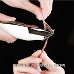 Kemei Electric Hair Clippers KM-5027 - Image 2