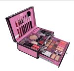 MAROOF Makeup Kit (MC-1104)