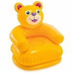 Intex Happy Animal Chair 68556 - Image 4